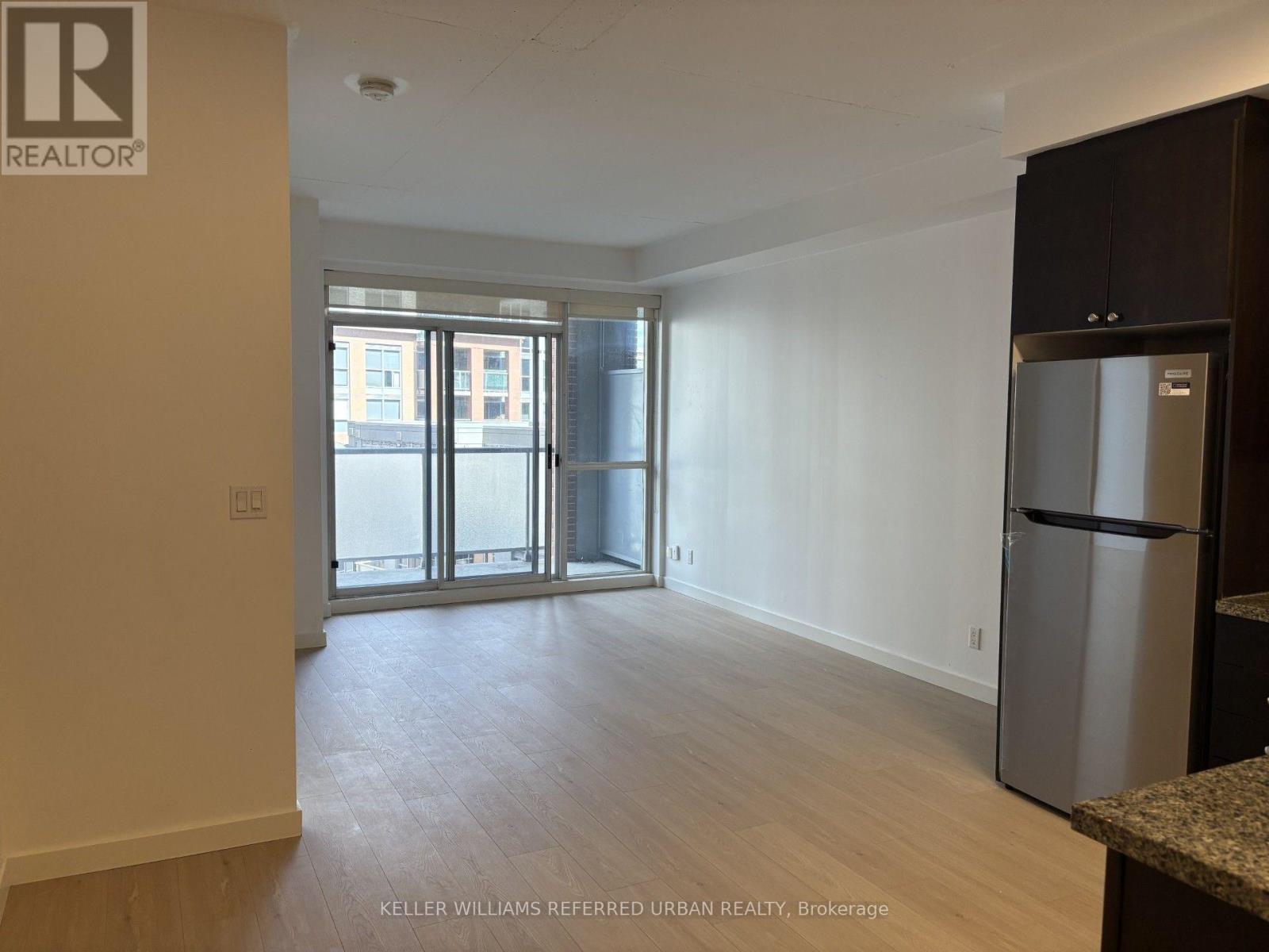 504 - 1 Shaw Street, Toronto, Ontario  M6K 0A1 - Photo 2 - C13830524