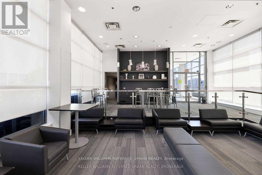 504 - 1 Shaw Street, Toronto, Ontario  M6K 0A1 - Photo 21 - C13830524