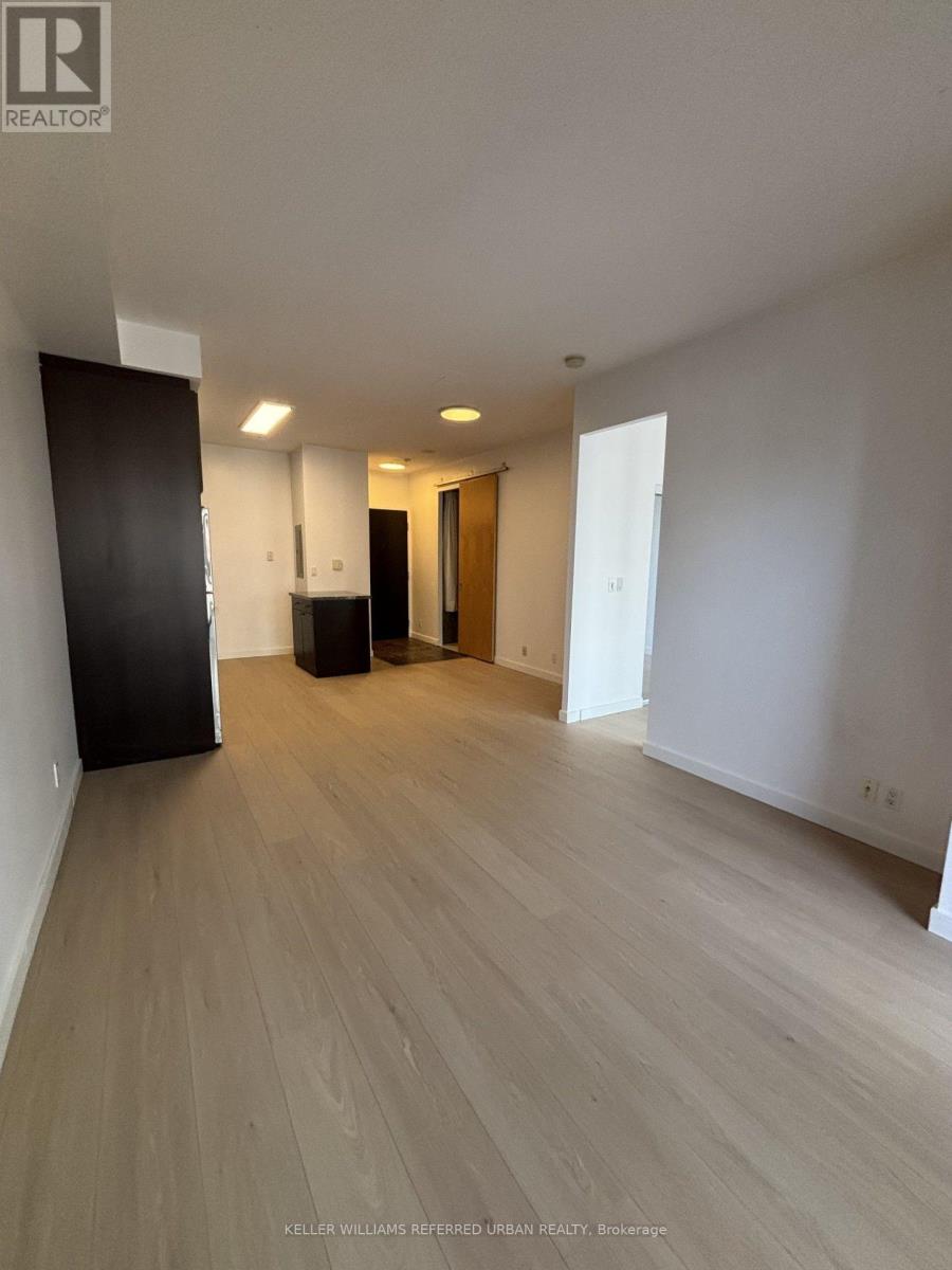 504 - 1 Shaw Street, Toronto, Ontario  M6K 0A1 - Photo 4 - C13830524