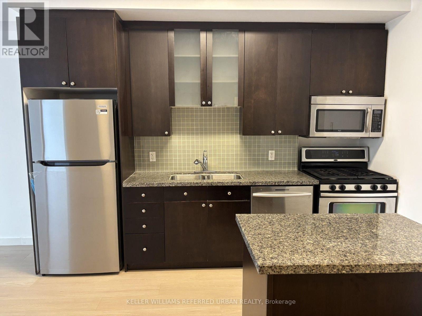 504 - 1 Shaw Street, Toronto, Ontario  M6K 0A1 - Photo 6 - C13830524