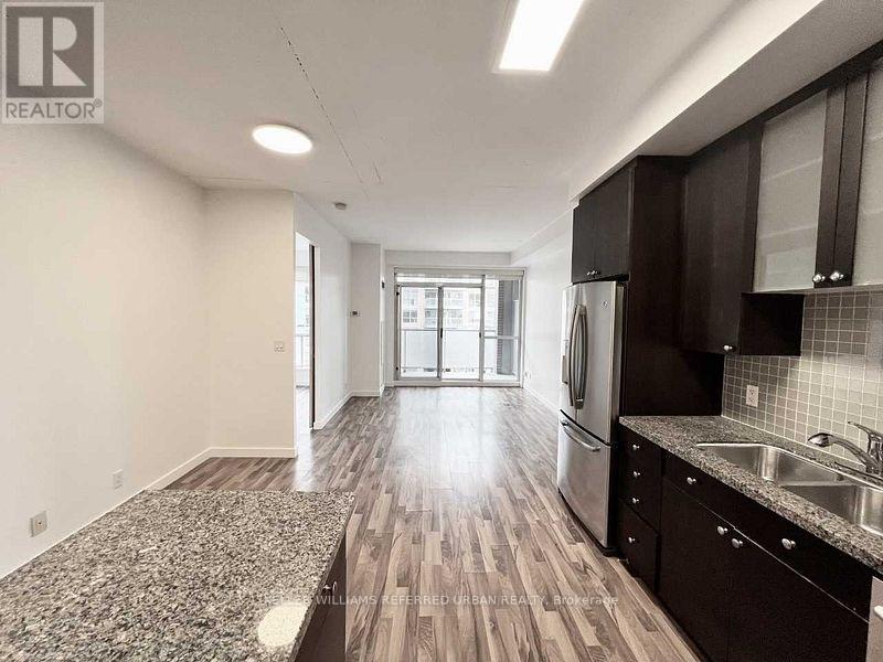 504 - 1 Shaw Street, Toronto, Ontario  M6K 0A1 - Photo 7 - C13830524