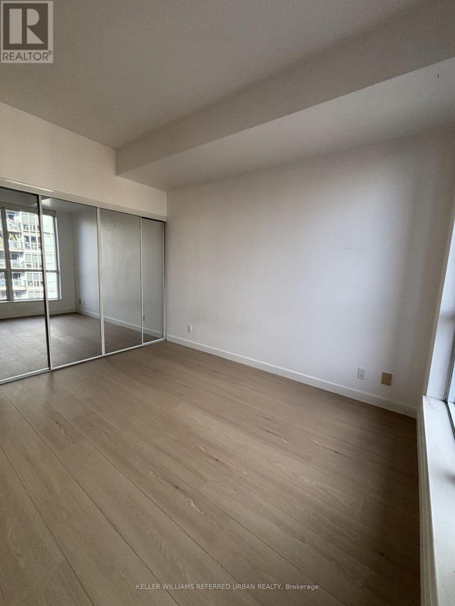 504 - 1 Shaw Street, Toronto, Ontario  M6K 0A1 - Photo 9 - C13830524