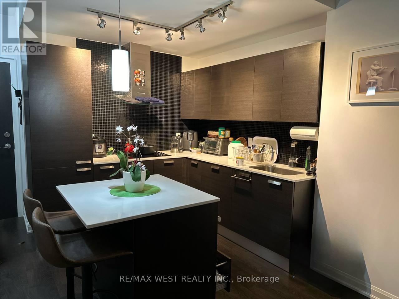 806 - 11 Bogert Avenue, Toronto, Ontario  M2N 0H4 - Photo 10 - C13830556