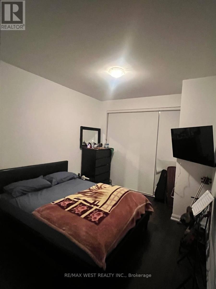 806 - 11 Bogert Avenue, Toronto, Ontario  M2N 0H4 - Photo 13 - C13830556