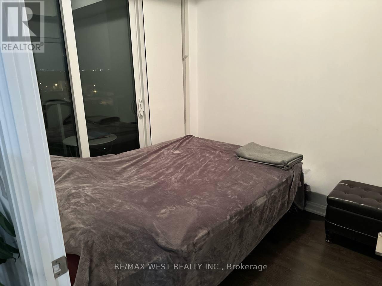 806 - 11 Bogert Avenue, Toronto, Ontario  M2N 0H4 - Photo 14 - C13830556