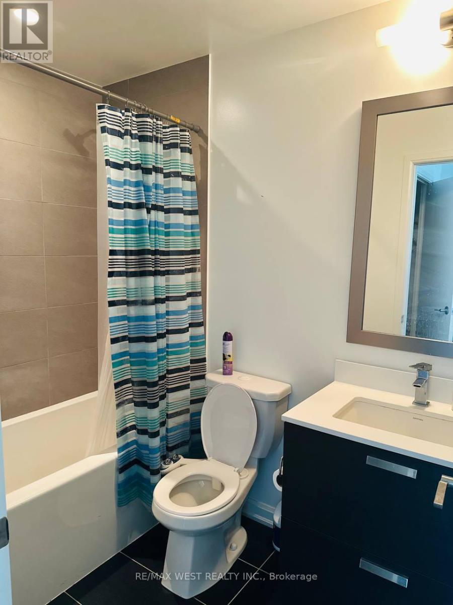 806 - 11 Bogert Avenue, Toronto, Ontario  M2N 0H4 - Photo 16 - C13830556