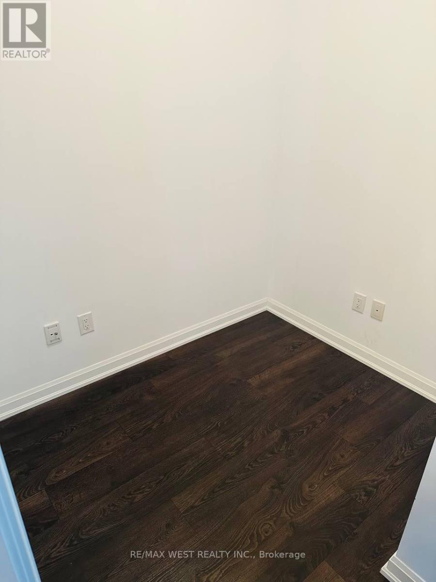 806 - 11 Bogert Avenue, Toronto, Ontario  M2N 0H4 - Photo 18 - C13830556