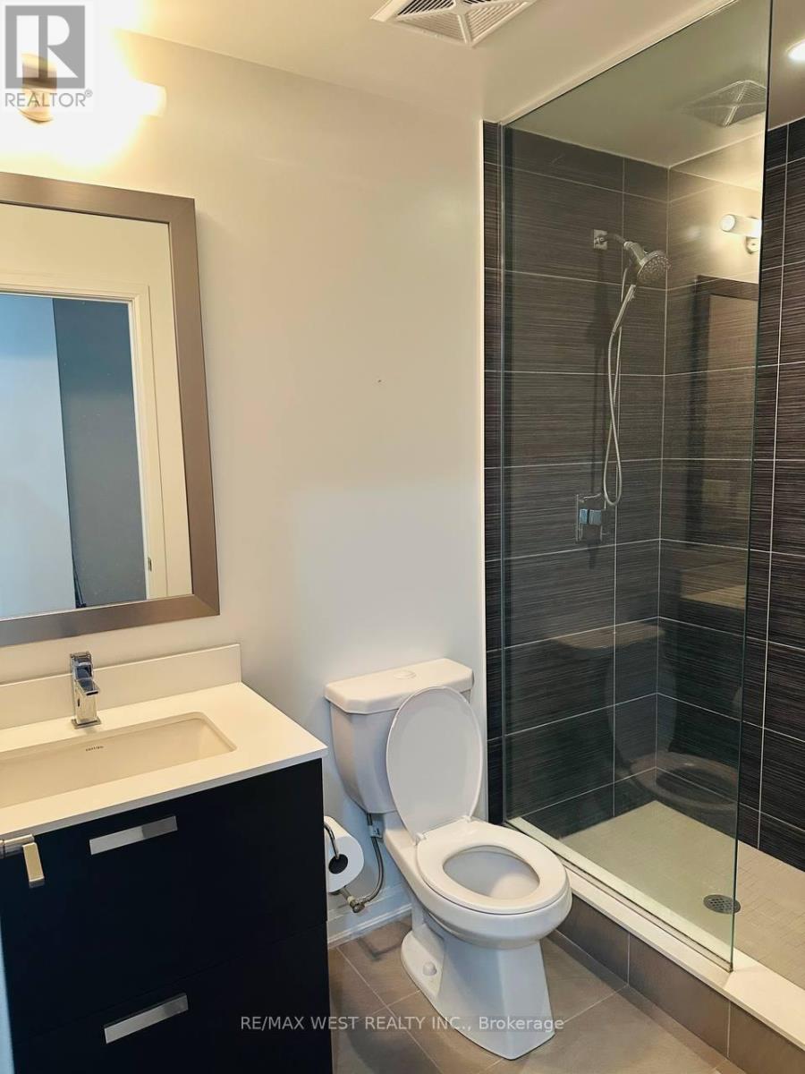 806 - 11 Bogert Avenue, Toronto, Ontario  M2N 0H4 - Photo 19 - C13830556