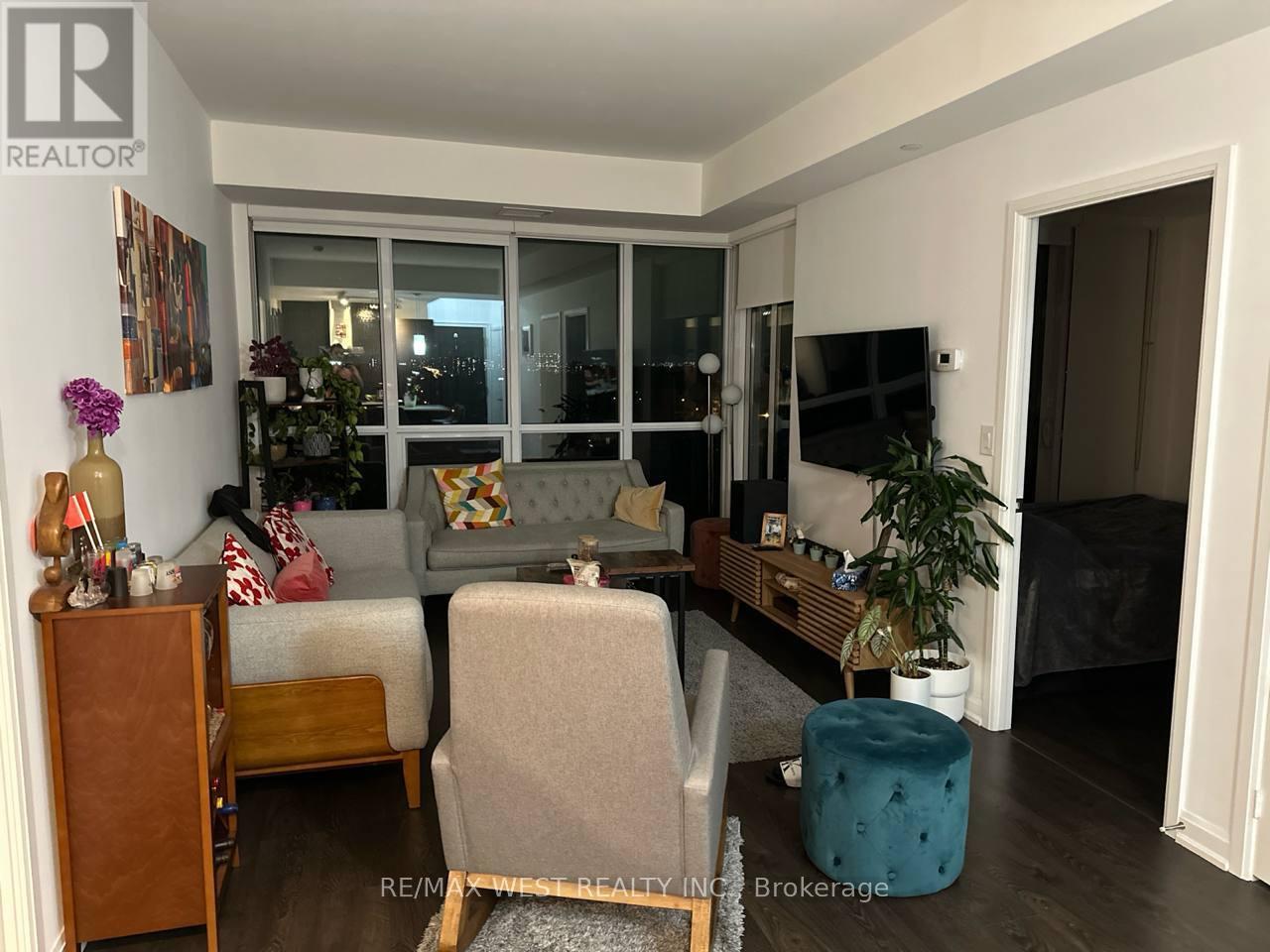 806 - 11 Bogert Avenue, Toronto, Ontario  M2N 0H4 - Photo 5 - C13830556