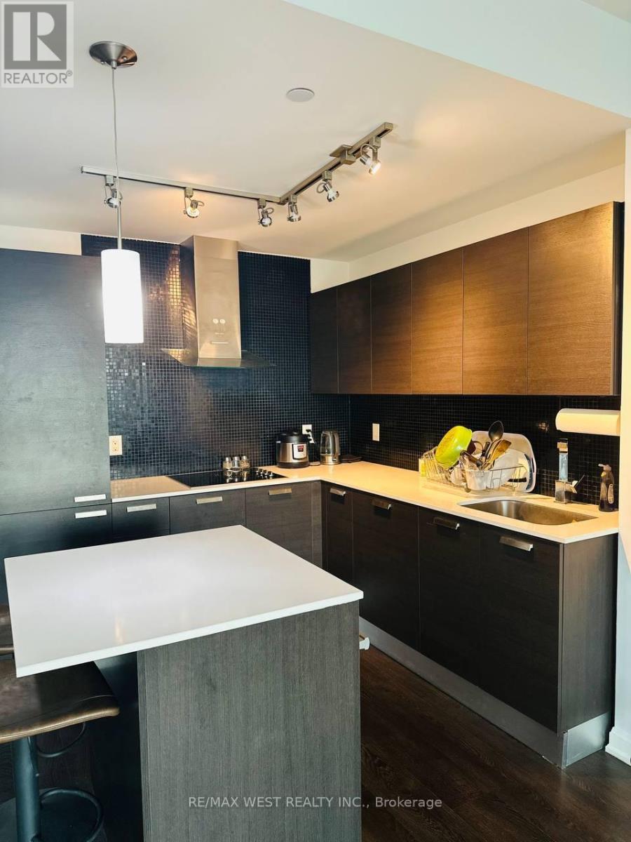 806 - 11 Bogert Avenue, Toronto, Ontario  M2N 0H4 - Photo 8 - C13830556