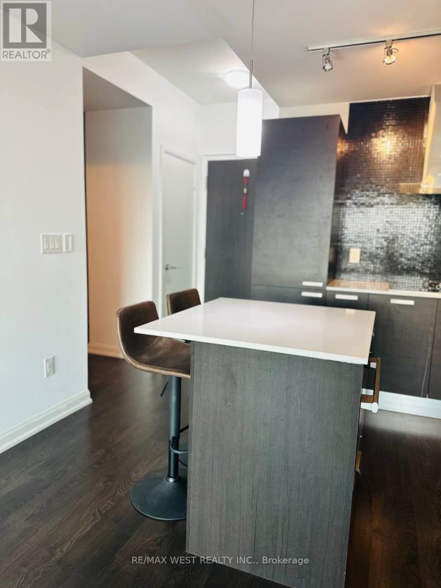 806 - 11 Bogert Avenue, Toronto, Ontario  M2N 0H4 - Photo 9 - C13830556