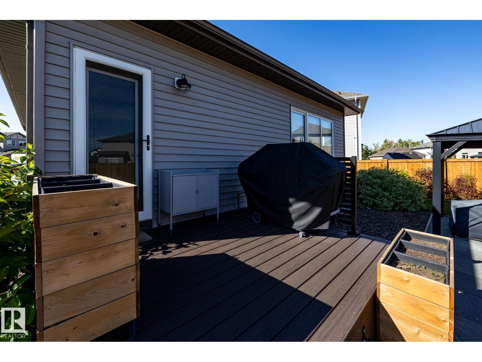 3627 6 St Nw, Edmonton, Alberta  T6T 2L5 - Photo 65 - E4510478
