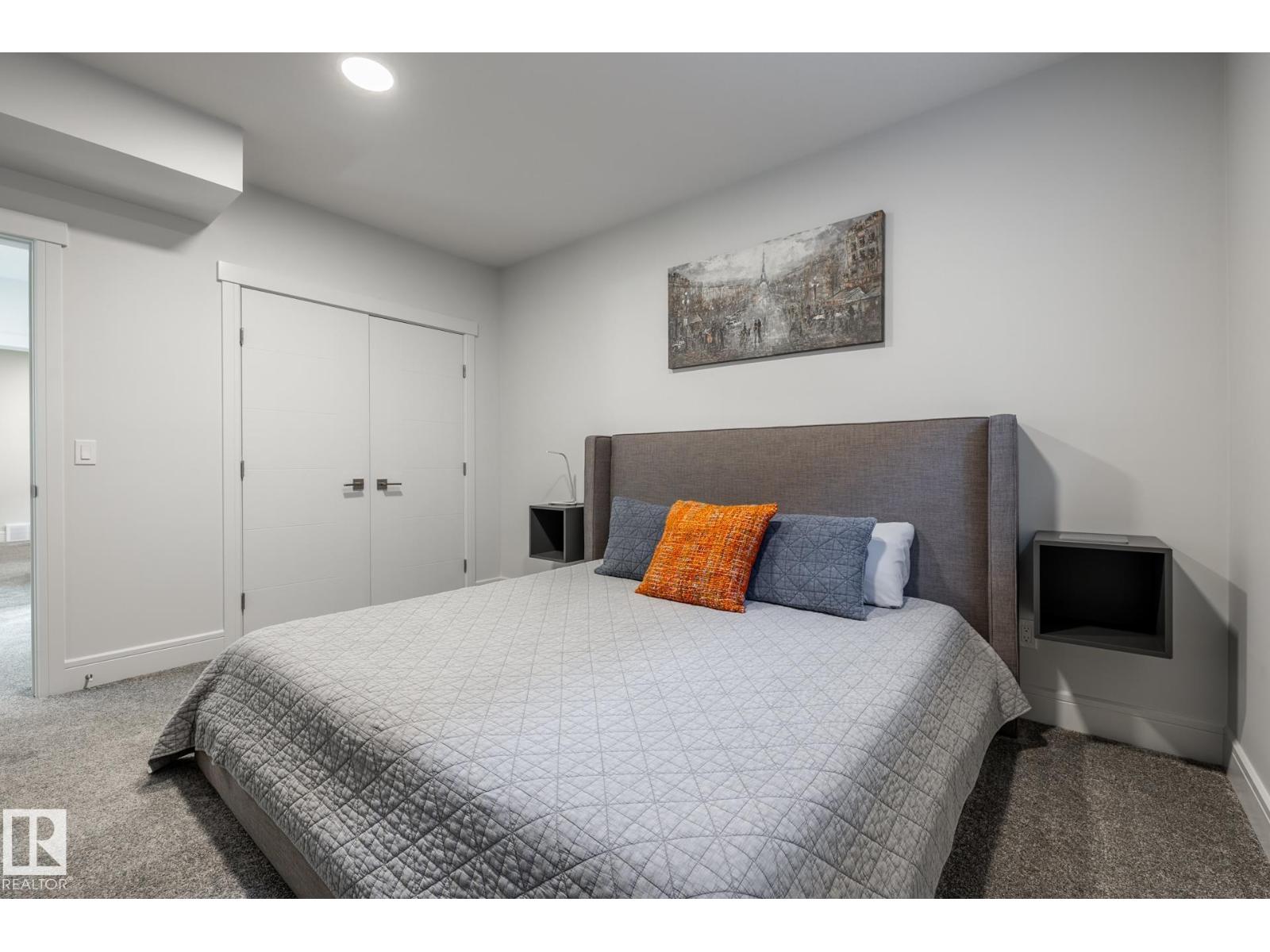 3627 6 St Nw, Edmonton, Alberta  T6T 2L5 - Photo 37 - E4510478