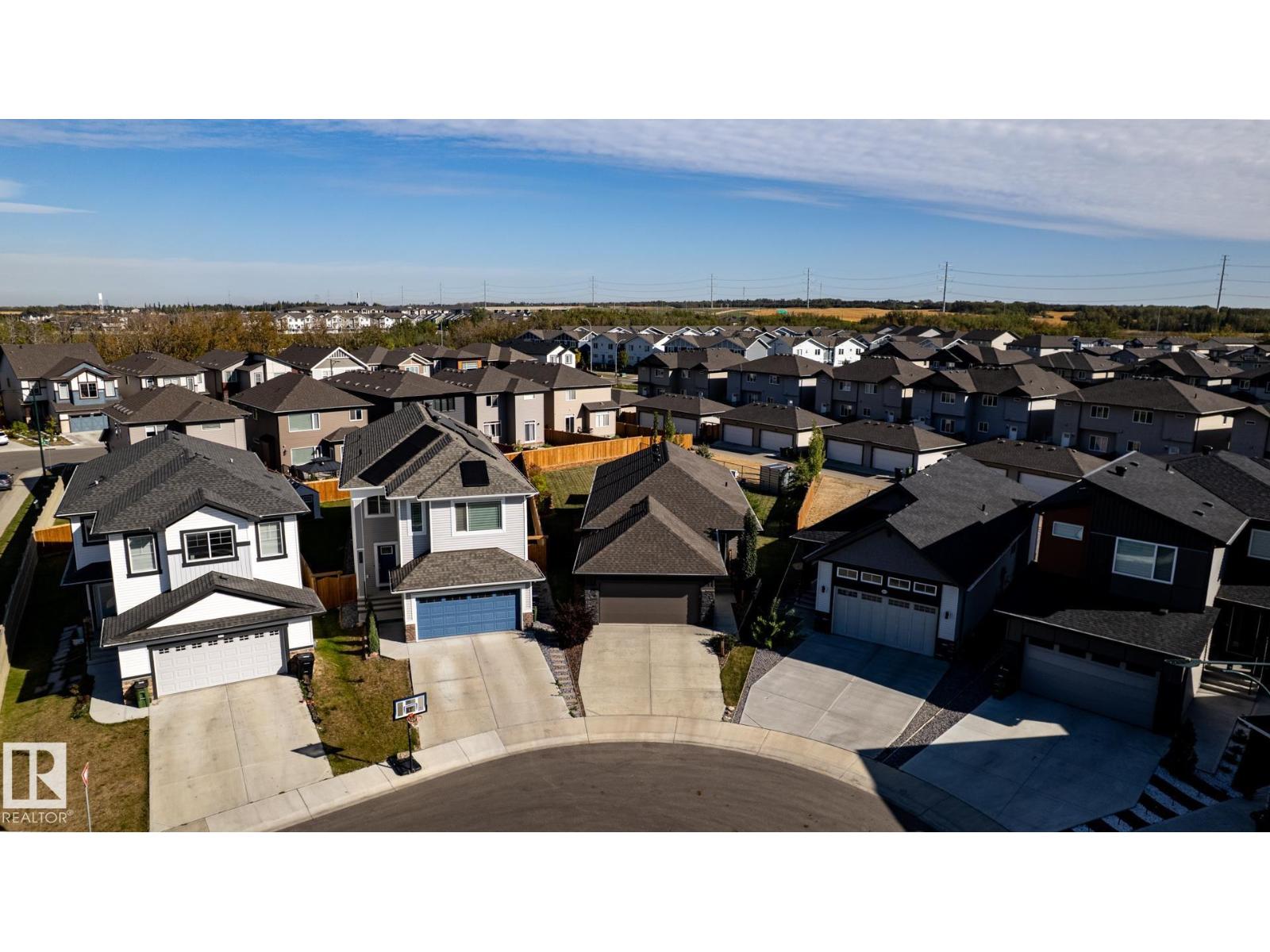3627 6 St Nw, Edmonton, Alberta  T6T 2L5 - Photo 51 - E4510478