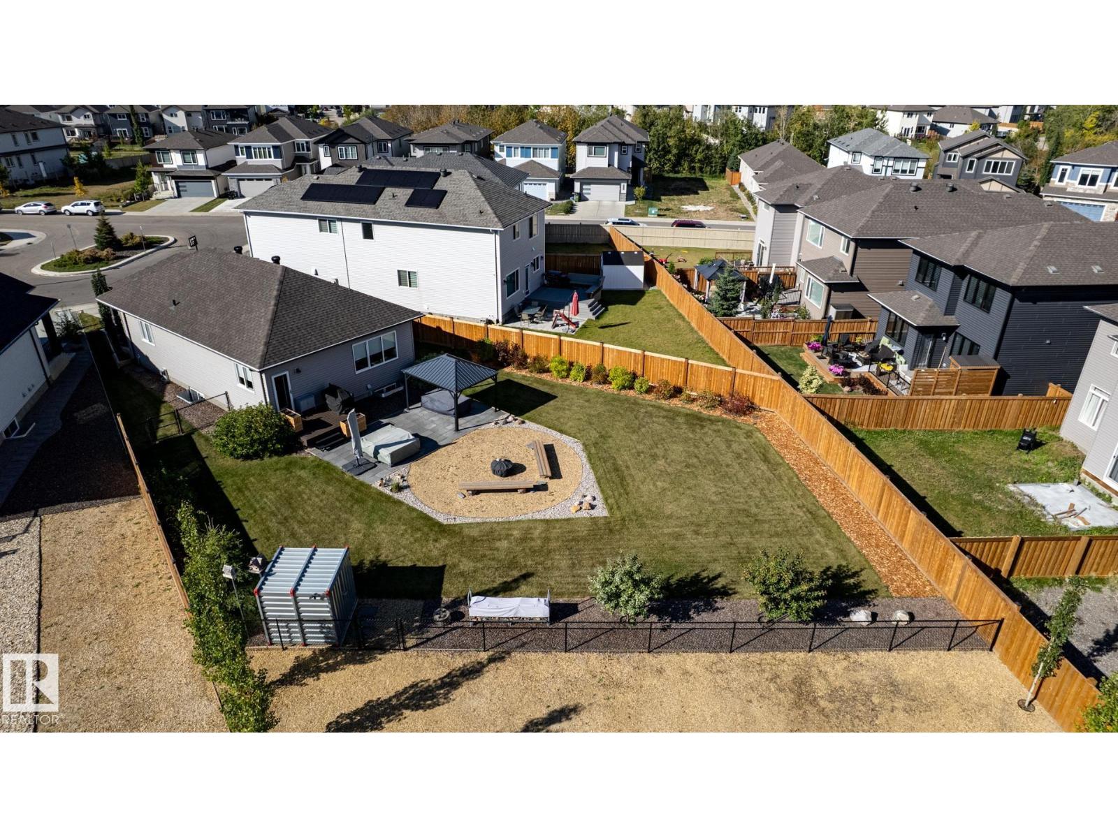 3627 6 St Nw, Edmonton, Alberta  T6T 2L5 - Photo 60 - E4510478