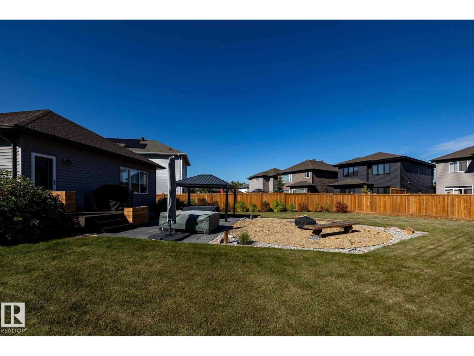 3627 6 St Nw, Edmonton, Alberta  T6T 2L5 - Photo 57 - E4510478
