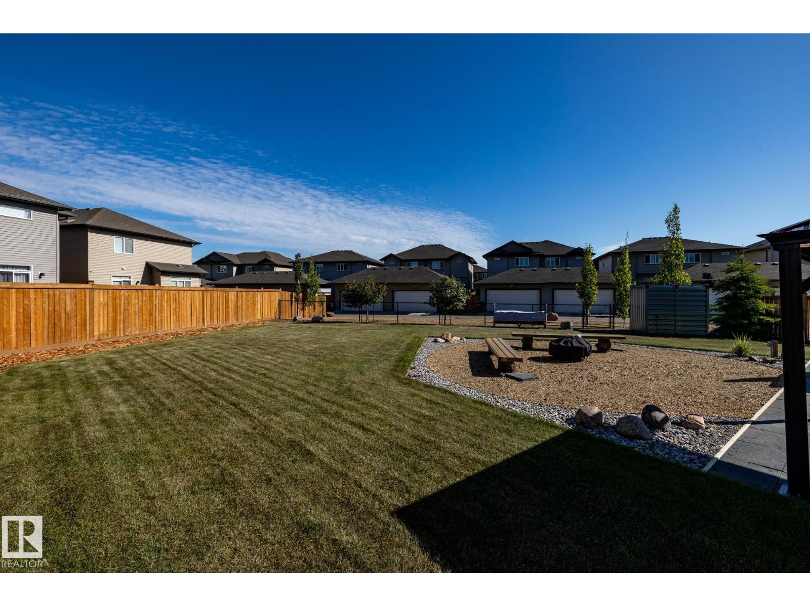 3627 6 St Nw, Edmonton, Alberta  T6T 2L5 - Photo 61 - E4510478