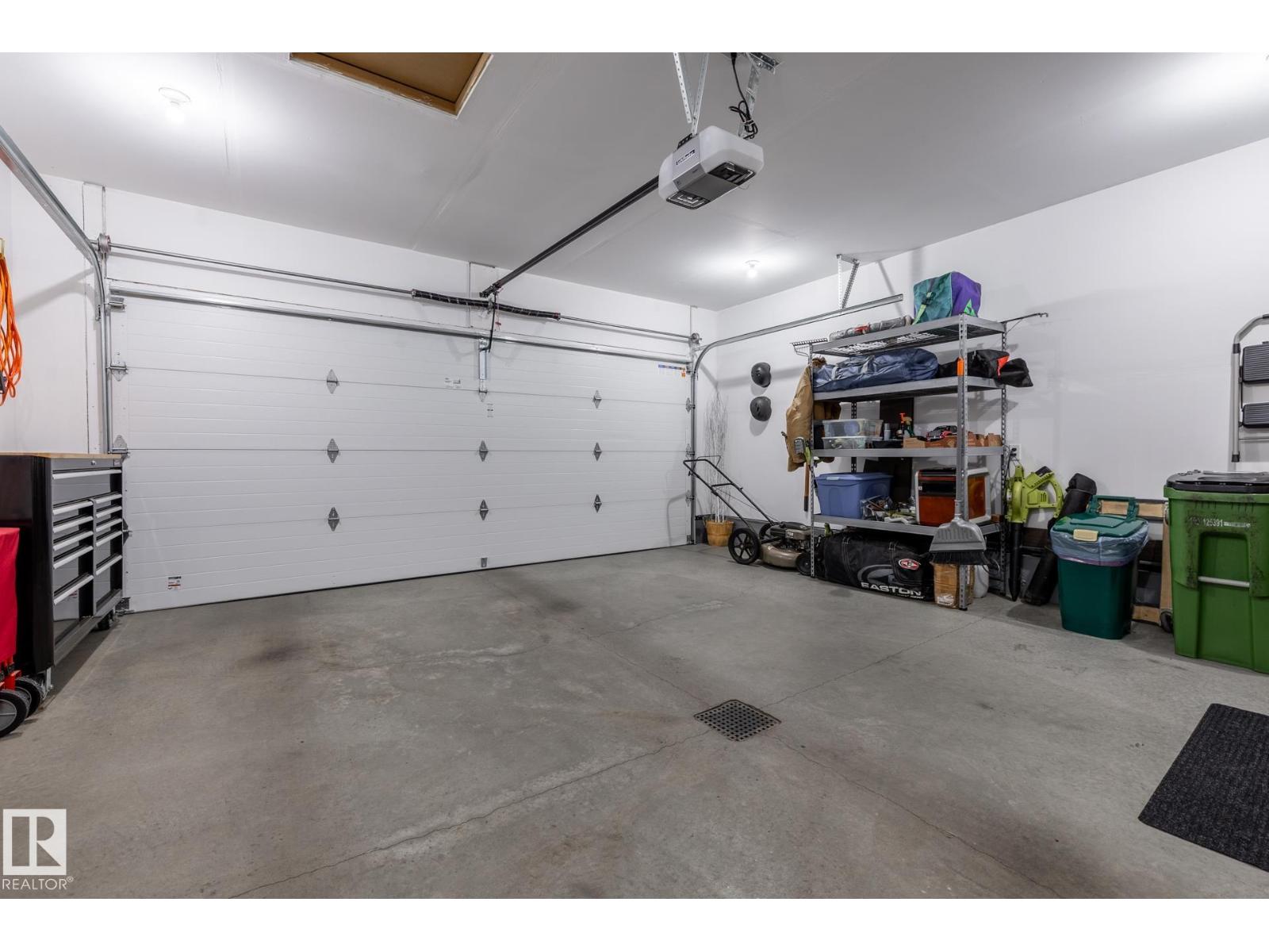 3627 6 St Nw, Edmonton, Alberta  T6T 2L5 - Photo 47 - E4510478