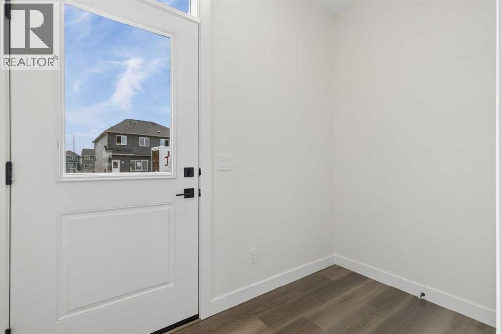 31 Lewiston Park NE