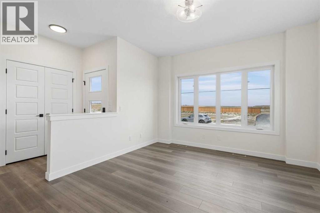 31 Lewiston Park NE
