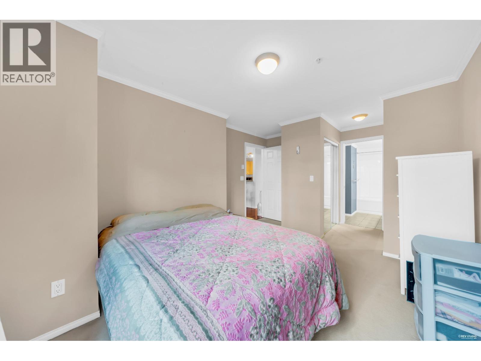 210 175 E 10th Street, North Vancouver, British Columbia  V7L 4W1 - Photo 13 - R3148179