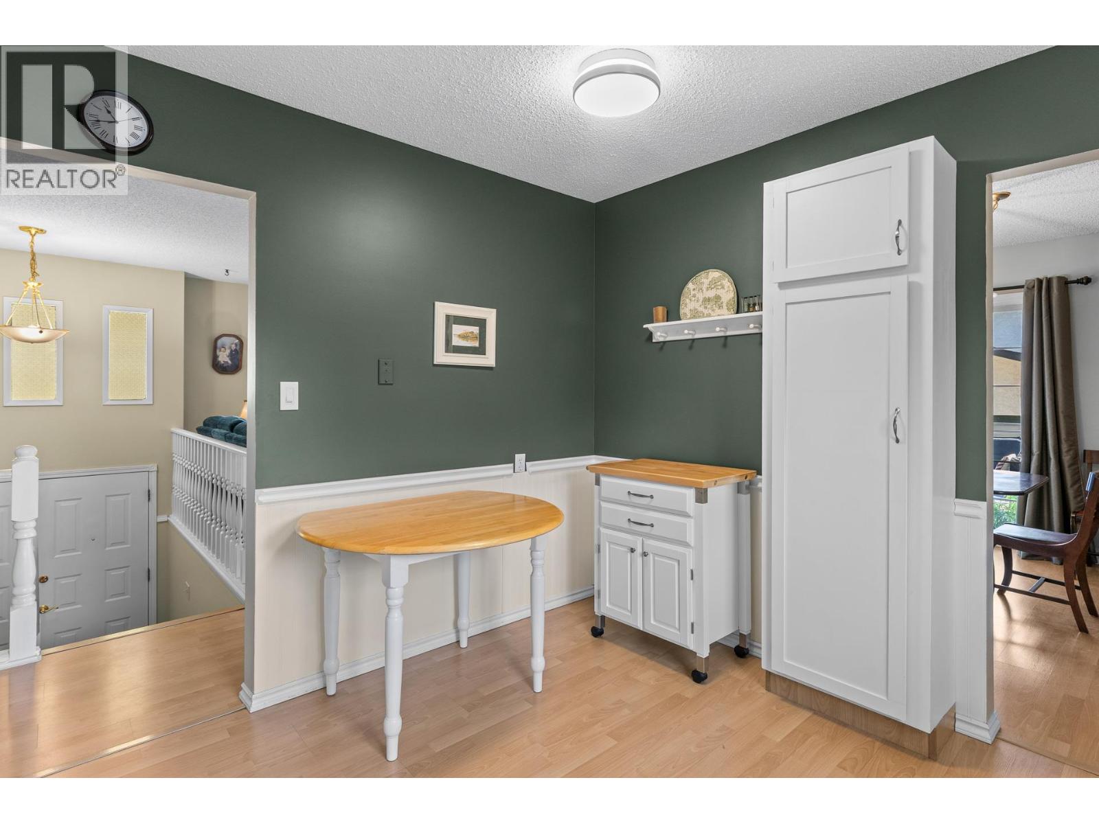 485 Bach Road, Kelowna, British Columbia  V1X 2K8 - Photo 13 - 10392969