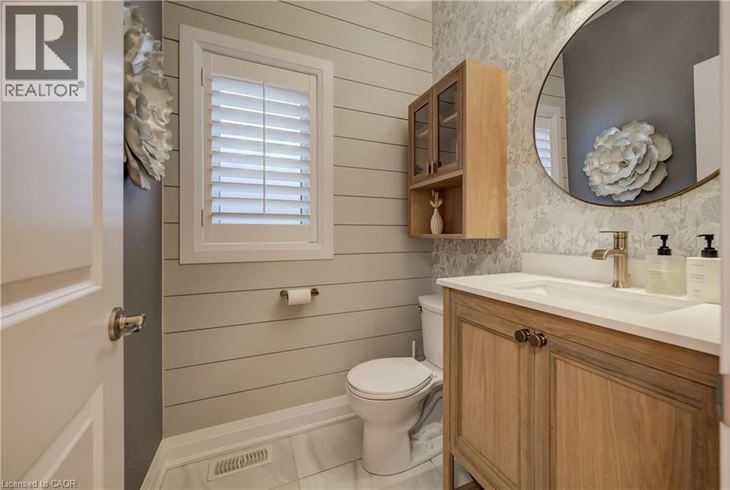 35 Greyhawk Street, Kitchener, Ontario  N2K 0C7 - Photo 20 - 40866232