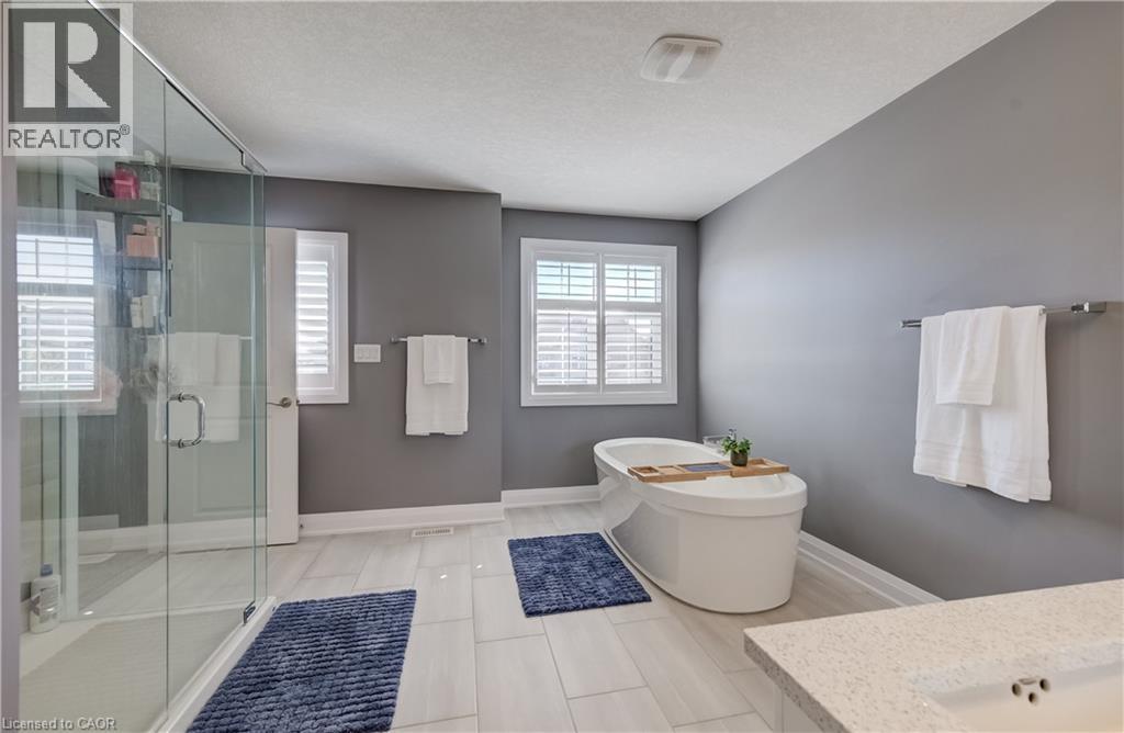 35 Greyhawk Street, Kitchener, Ontario  N2K 0C7 - Photo 32 - 40866232