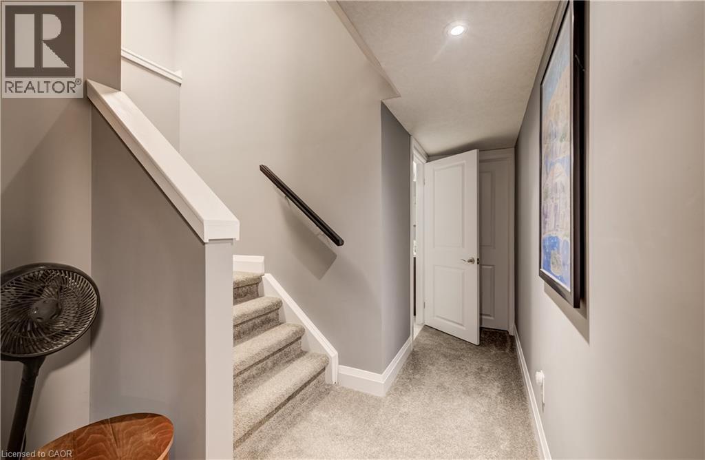 35 Greyhawk Street, Kitchener, Ontario  N2K 0C7 - Photo 35 - 40866232