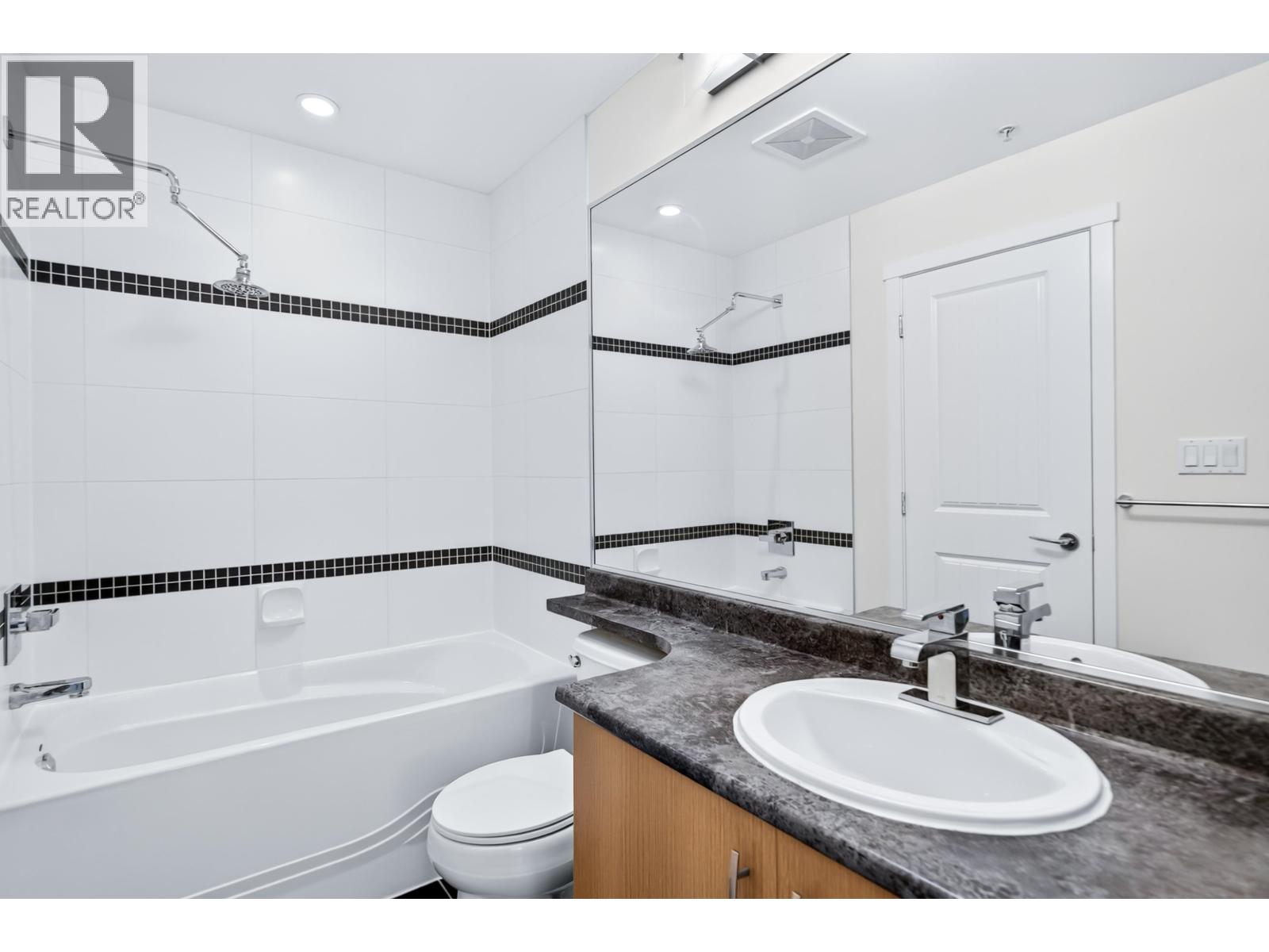 210 22290 North Avenue, Maple Ridge, British Columbia  V2X 8Z8 - Photo 17 - R3169438