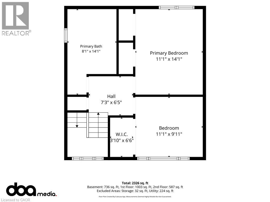 63 Folkestone Avenue, Hamilton, Ontario L8V 4N1 - Photo 46 - 40866486