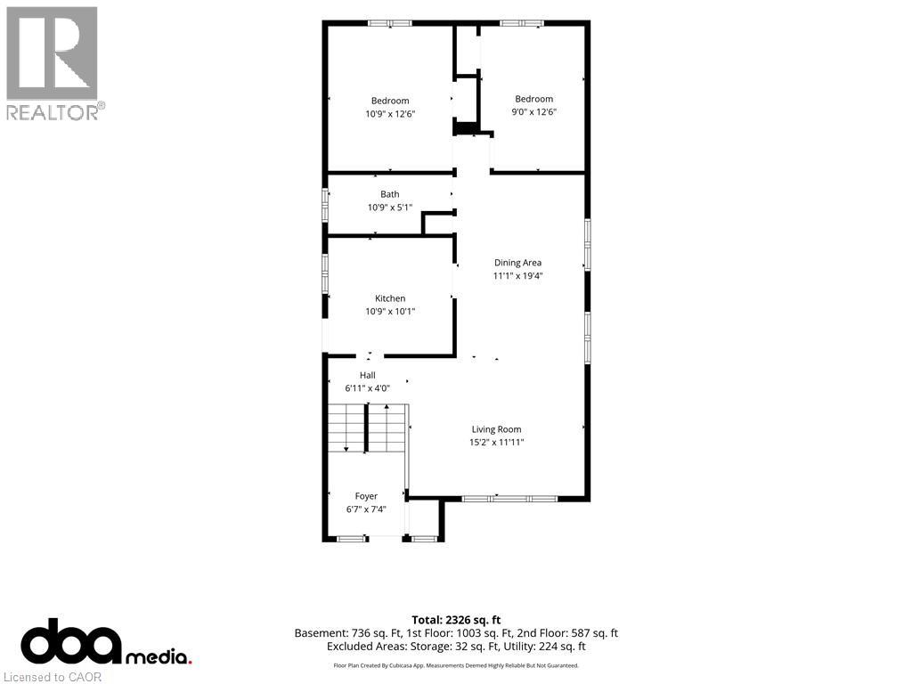 63 Folkestone Avenue, Hamilton, Ontario L8V 4N1 - Photo 45 - 40866486