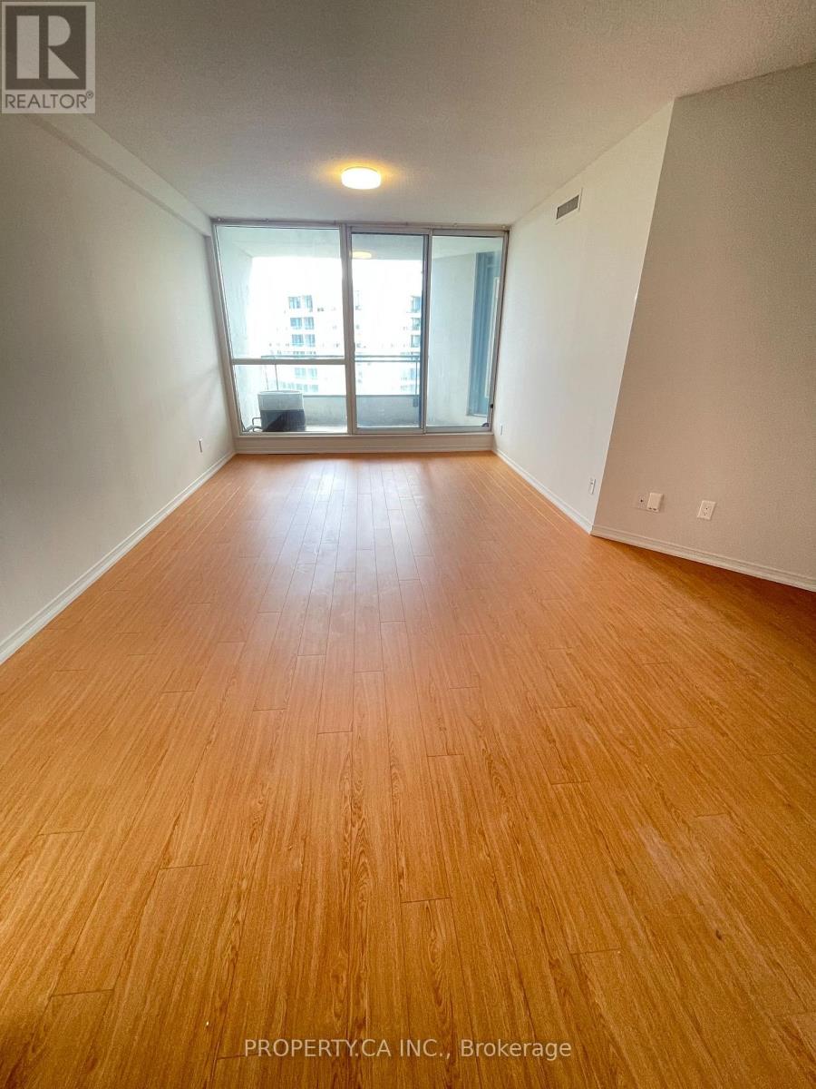 1217 - 4725 Sheppard Avenue E, Toronto, Ontario  M1S 5B2 - Photo 2 - E13830466
