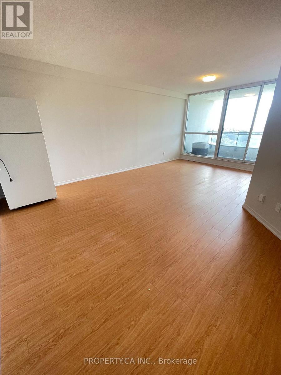 1217 - 4725 Sheppard Avenue E, Toronto, Ontario  M1S 5B2 - Photo 3 - E13830466