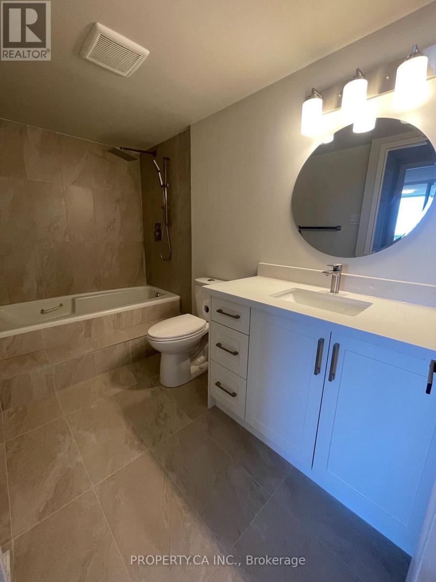 1217 - 4725 Sheppard Avenue E, Toronto, Ontario  M1S 5B2 - Photo 4 - E13830466