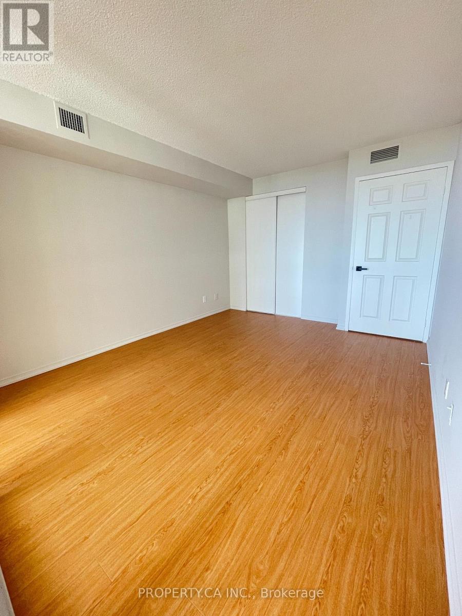 1217 - 4725 Sheppard Avenue E, Toronto, Ontario  M1S 5B2 - Photo 5 - E13830466