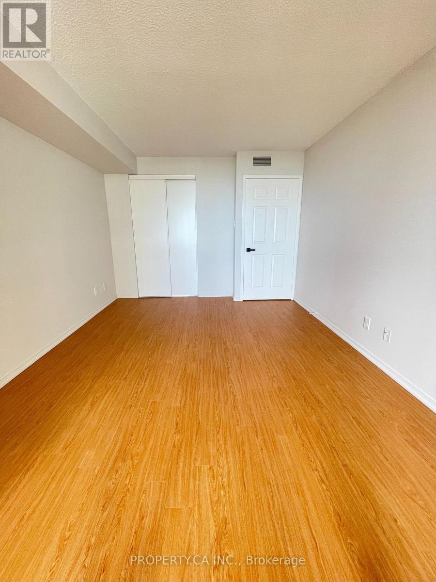 1217 - 4725 Sheppard Avenue E, Toronto, Ontario  M1S 5B2 - Photo 6 - E13830466