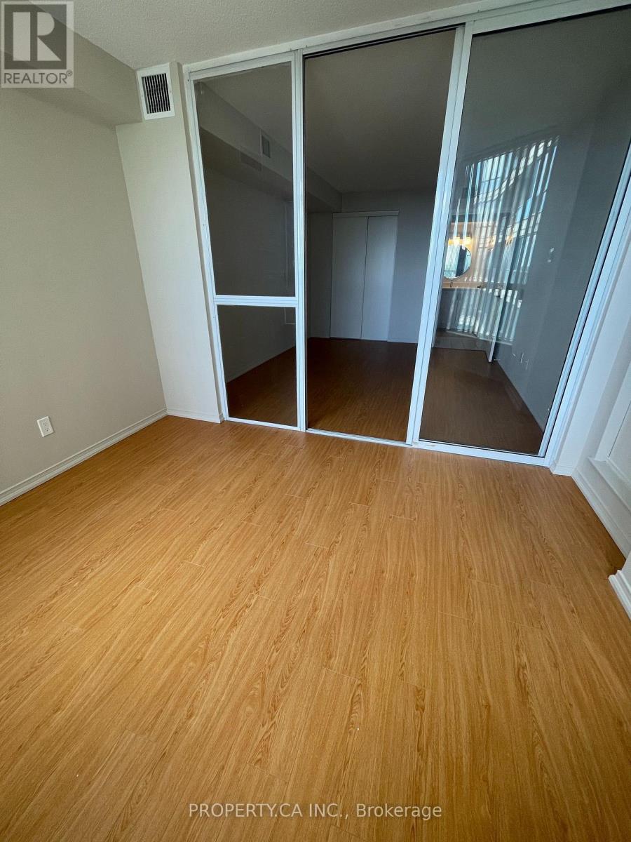 1217 - 4725 Sheppard Avenue E, Toronto, Ontario  M1S 5B2 - Photo 7 - E13830466
