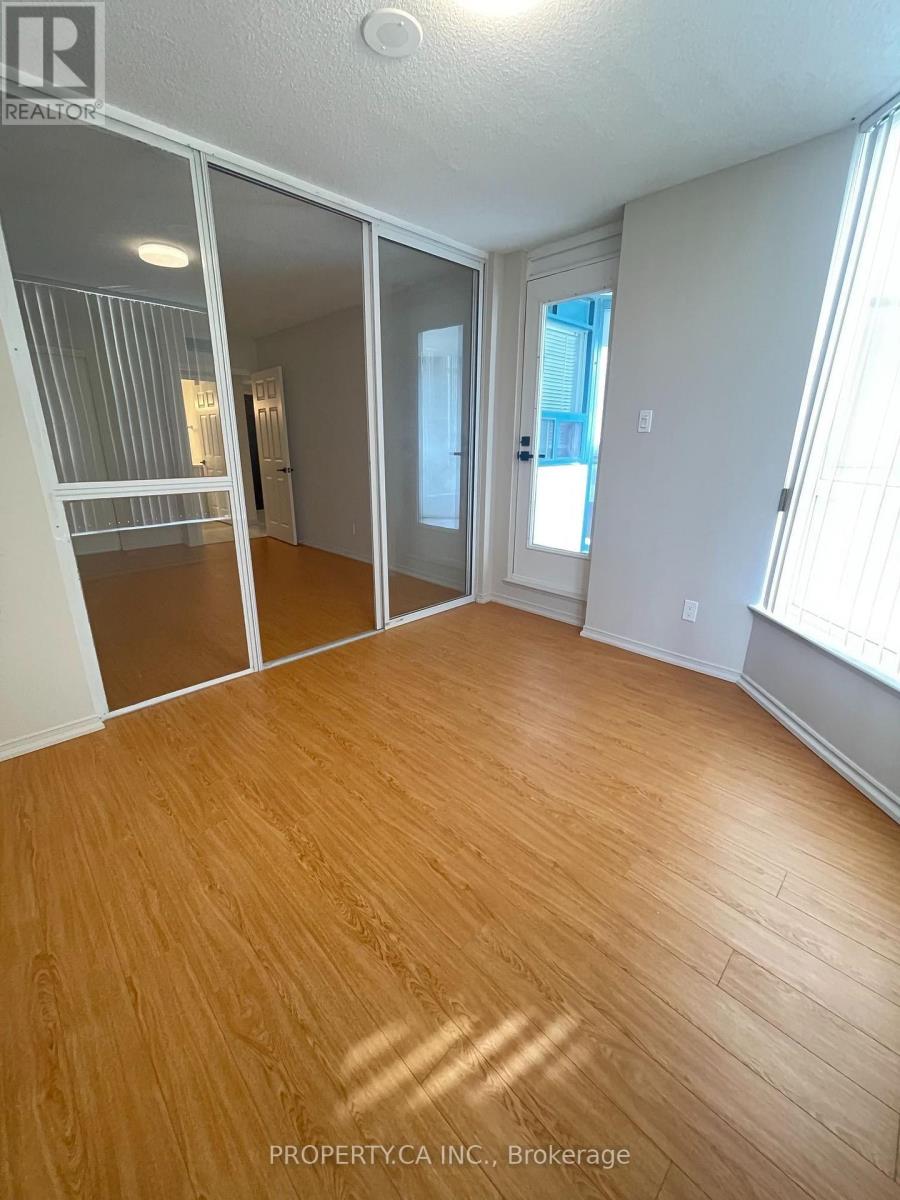 1217 - 4725 Sheppard Avenue E, Toronto, Ontario  M1S 5B2 - Photo 8 - E13830466
