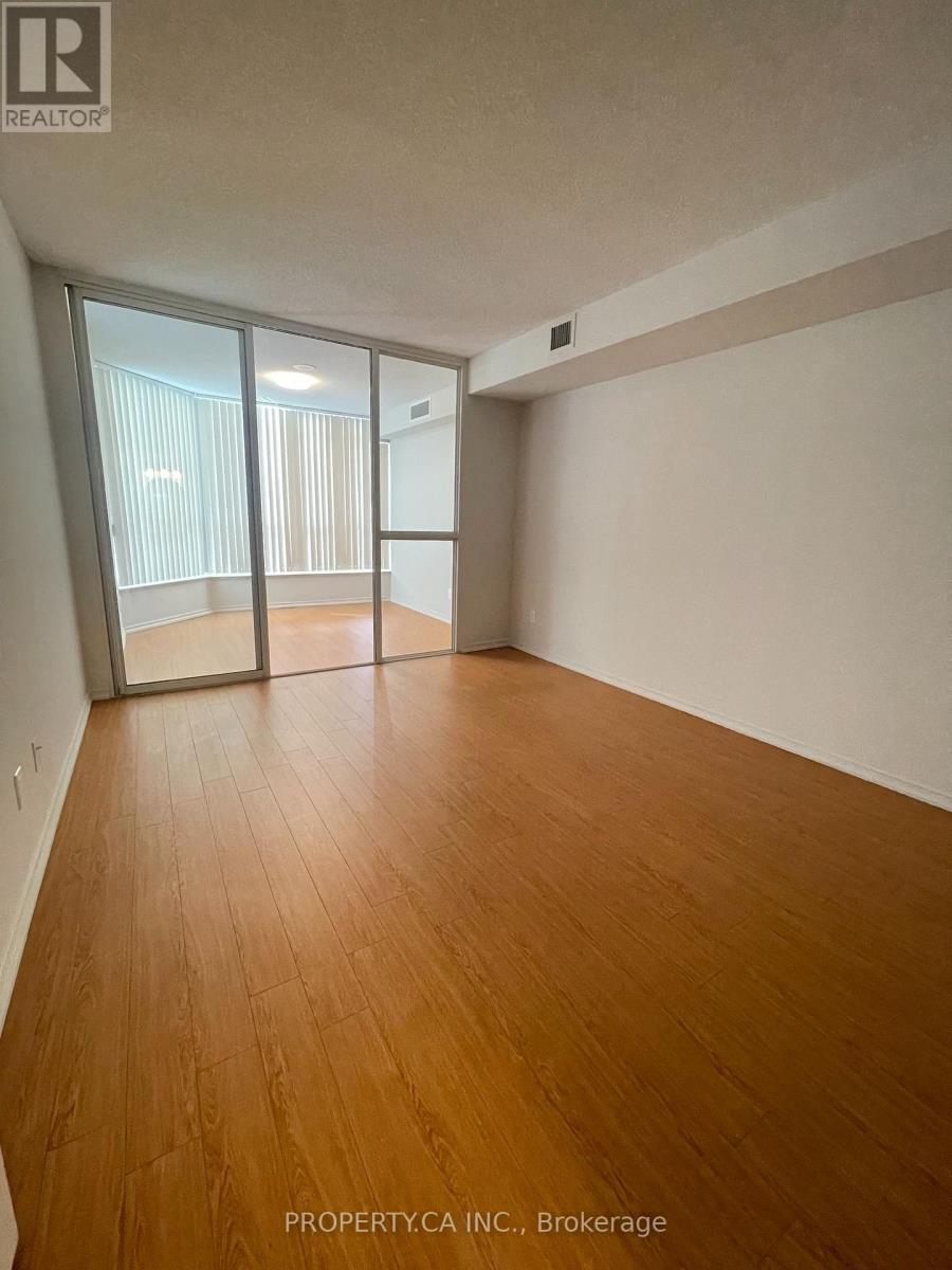1217 - 4725 Sheppard Avenue E, Toronto, Ontario  M1S 5B2 - Photo 9 - E13830466