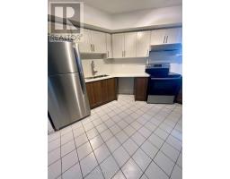 1217 - 4725 SHEPPARD AVENUE E, Toronto, Ontario