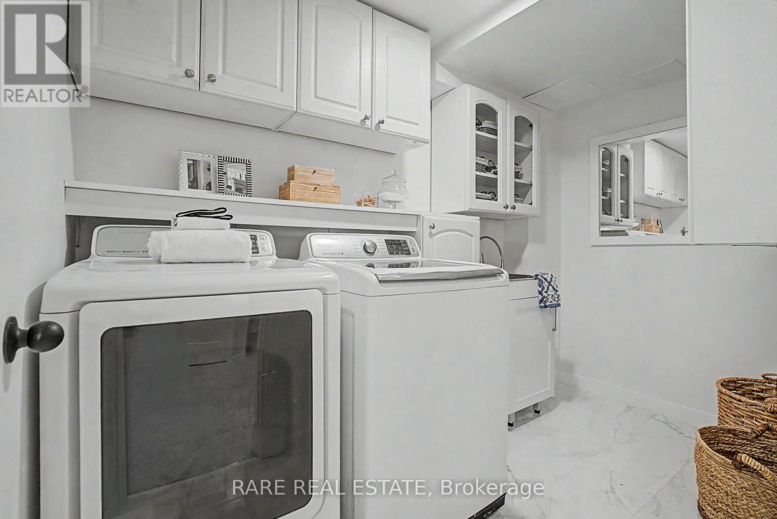 521 Hickory Avenue N, Whitby, Ontario  L1N 9W9 - Photo 38 - E13830532