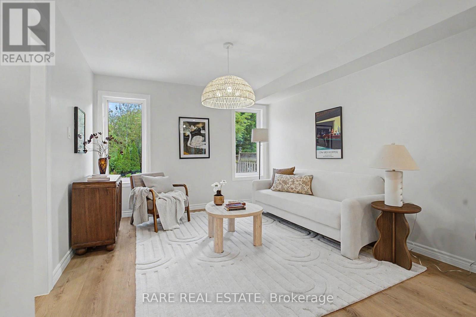 521 Hickory Avenue N, Whitby, Ontario  L1N 9W9 - Photo 9 - E13830532