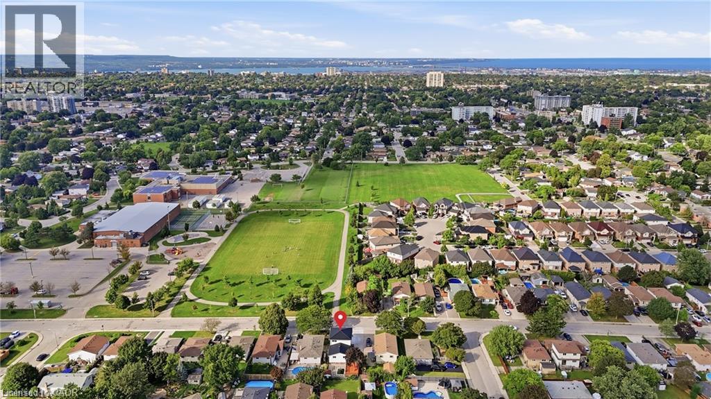 63 Folkestone Avenue, Hamilton, Ontario L8V 4N1 - Photo 41 - 40866486