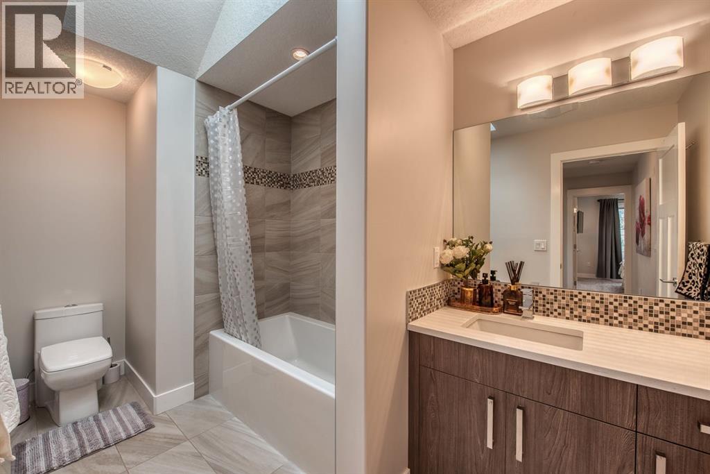 2, 1936 26 Street SW, Calgary, Alberta  T3E 2A1 - Photo 18 - A2347428