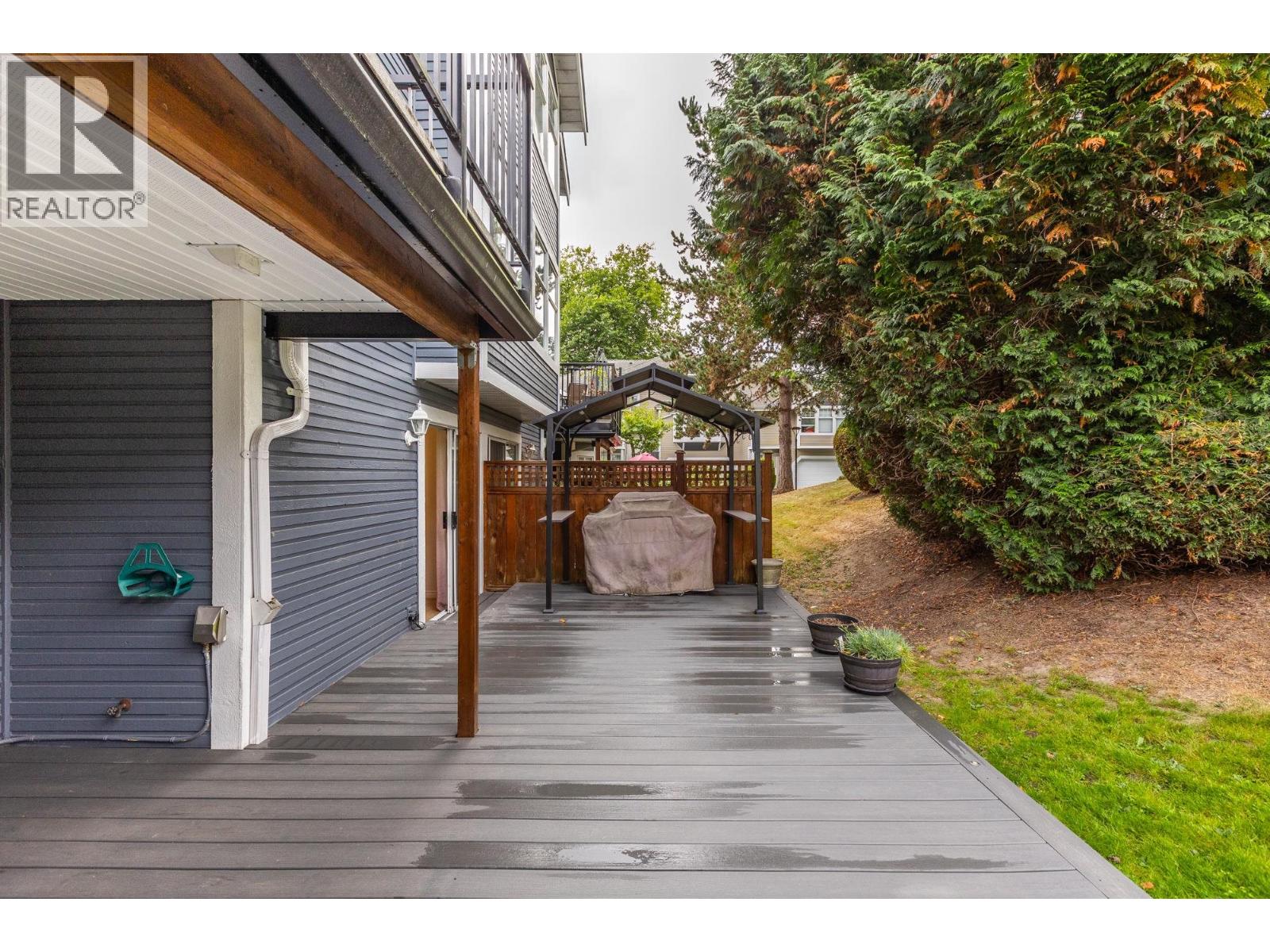 53 1140 Falcon Drive, Coquitlam, British Columbia  V3E 2J9 - Photo 22 - R3169691