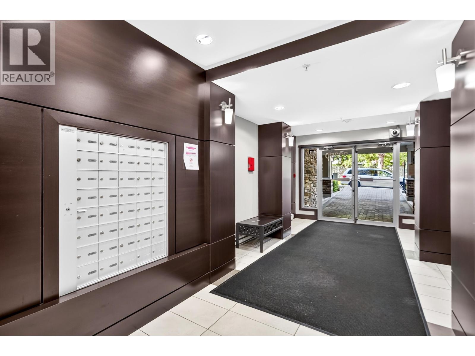 210 22290 North Avenue, Maple Ridge, British Columbia  V2X 8Z8 - Photo 23 - R3169438