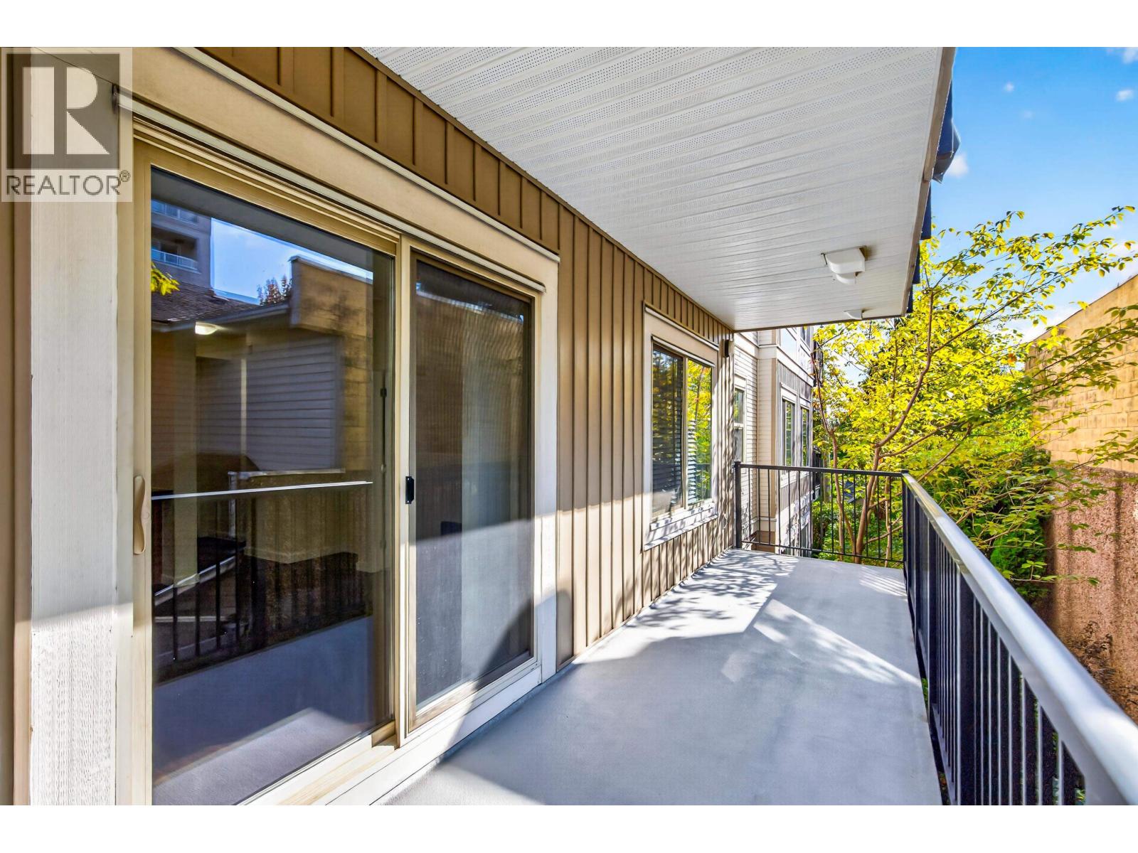 210 22290 North Avenue, Maple Ridge, British Columbia  V2X 8Z8 - Photo 21 - R3169438