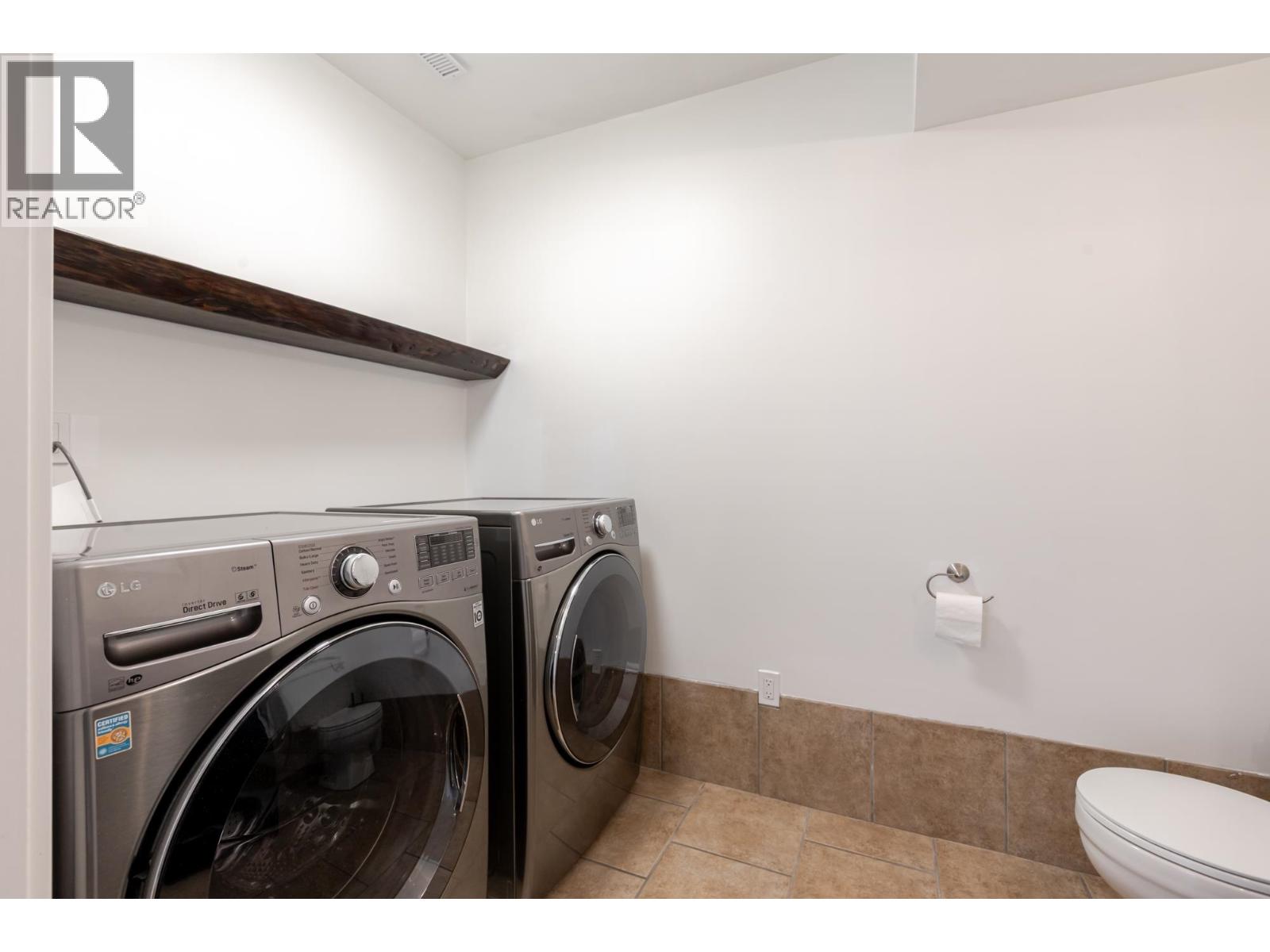 53 1140 Falcon Drive, Coquitlam, British Columbia  V3E 2J9 - Photo 18 - R3169691