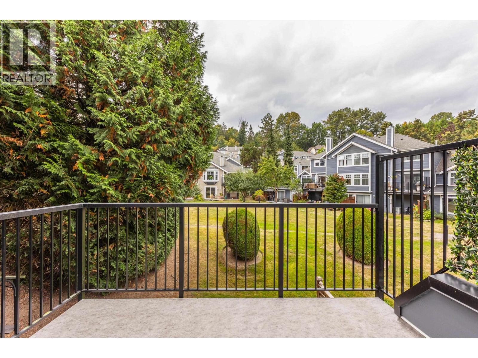 53 1140 Falcon Drive, Coquitlam, British Columbia  V3E 2J9 - Photo 24 - R3169691
